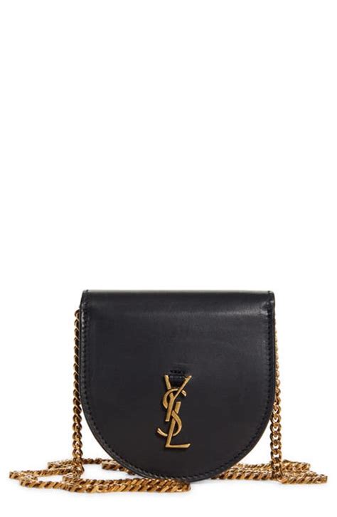 slv purses|ysl purses nordstrom.